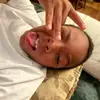 💐🪷💐💐🌷🌹 - @latashamorrow - TikTok