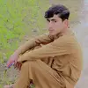 LatashaMorrow - @latashamorrowbpzyczf - TikTok