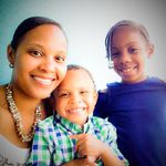 Latasha Moses - @latashamoses5751 - Instagram