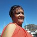 Latasha Moses - Facebook