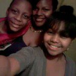 LaTasha Moses - @omgitstash - Instagram