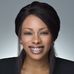 LaTasha Moses - Facebook