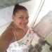 Latasha Moses - Facebook