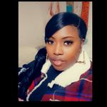 Latasha Moses - @latashamoses - Instagram
