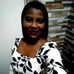 latasha moses - @moses3520qx - Instagram