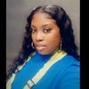 Latasha Moses - @latashamoses0 - TikTok