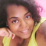 Latasha Moses - @hersheehonee109 - Instagram
