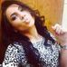 Latasha Moses - Facebook