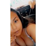 Latasha Moses - @tashie_14 - Instagram