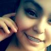 Latasha Moses-Gonzal - @lmgonzales14 - TikTok