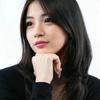 latashamoses217 - @latashamoses217 - TikTok