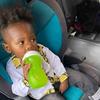 Latasha Mmoss - @latasha.mmoss - TikTok