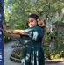 LaTasha Moss - Facebook