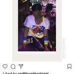 Latasha Moss - @latasha.moss.3 - Instagram