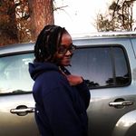 Latasha Moss - @femalemothertrucker - Instagram