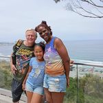 Latasha Moss - @latasha.moss.56 - Instagram
