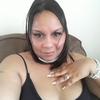 Latasha Robertsmoss - @latasharobertsmoss - TikTok