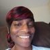 Latassia Moss - Facebook