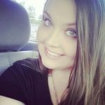 LaTasha Baker-Murray - @latashalynnbaker - Instagram