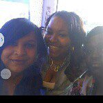 Latasha Murray - @mstash_ - Instagram
