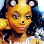 Latasha Murray - @tashamccall10 - Instagram