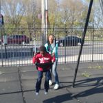 Latasha Murray - @mommy_me1233 - Instagram