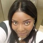 Latasha Murray - @latasha.m.murray - Instagram
