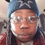 Latasha Murray - @latasha.murray.908 - Instagram