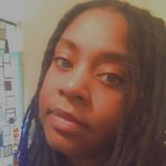 Latasha Murray - @ohmytash39 - Instagram