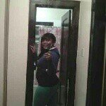latasha murray - @beautyfyi - Instagram
