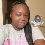 Latasha Murray - @latashamurray65 - Instagram