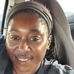 Latasha Murray - @jadensmom19 - Instagram