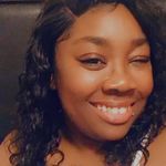 Latasha Murray - @latashamurray122 - Instagram