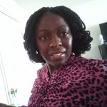 Latasha Murray - @latashamurray52 - Instagram