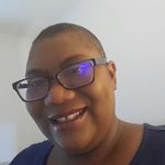 Latasha Murray - @latasha.murray.12 - Instagram