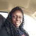 Latasha Murray - Facebook