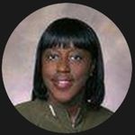 Latasha murray - @mste.e1971 - Instagram