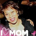 Latasha Murray - @jermia_baby - Instagram