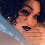 Latasha Murray - @queen61379 - Instagram