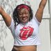 Latasha Murray - Facebook