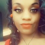 Latasha Murray - @latasha.murray.58 - Instagram