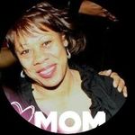 Latasha Murray - @jermia_baby0 - Instagram