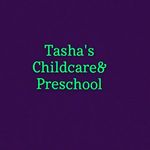 Latasha Murray - @tashamurf3 - Instagram