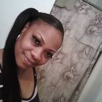 Latasha Murray - @lilma_12345 - Instagram