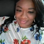 Latasha Murray - @latashammurray - Instagram