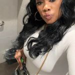 Doctora Nash - @latashanash6 - Instagram