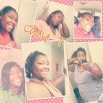 LaTasha Loving JJ Nash - @latashanash - Instagram