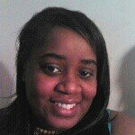 Latasha Nash - @monay414 - Instagram