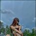 Latasha Nash - Facebook