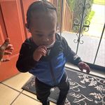 Latasha Nash - @latasha30lsn - Instagram